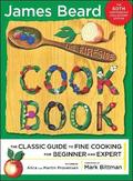 Fireside Cook Book