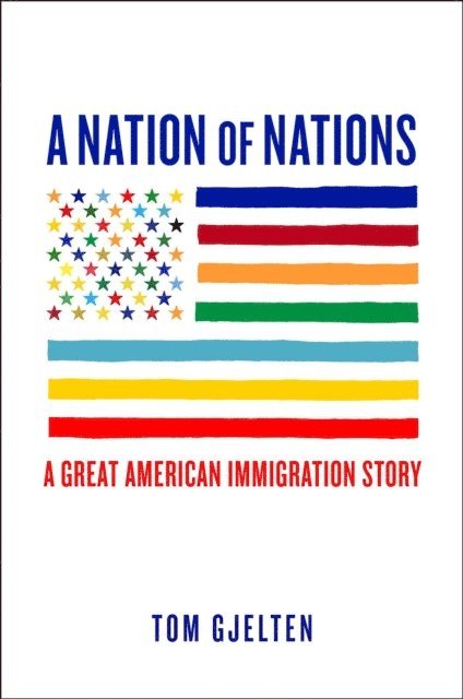 Nation of Nations