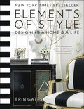 Elements of Style