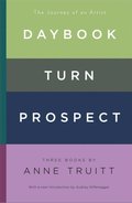 Daybook, Turn, Prospect