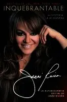 Jenni Rivera - Inquebrantable: Mi Historia, a Mi Manera, Häftad. Tillgänglighet: Lägg i varukorg