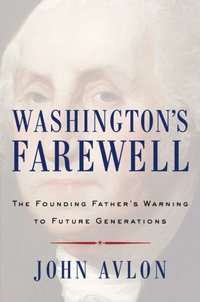 Washington's Farewell