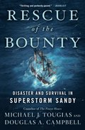 Rescue of the Bounty