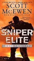 Sniper Elite: One-Way Trip
