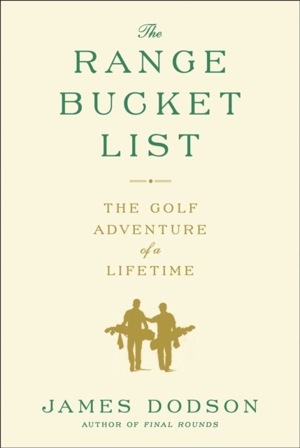 Range Bucket List