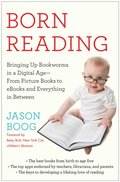 Born Reading