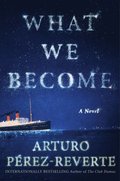 What We Become
