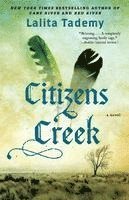 Lalita Tademy - Citizens Creek, Häftad