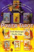 Power Tarot