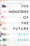 The Industries of the Future