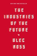 Industries of the Future