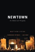 Newtown