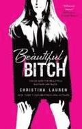Beautiful Bitch
