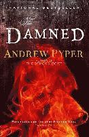 Andrew Pyper - The Damned, Häftad. Tillgänglighet: Lägg i varukorg