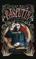 Frances Welch - Rasputin: A Short Life, Häftad. Tillgänglighet: Lägg i varukorg