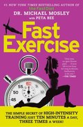 FastExercise