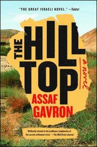 The Hilltop