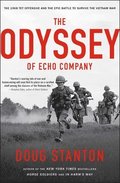Odyssey Of Echo Company