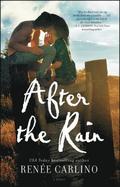 After the Rain