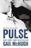 Gail McHugh - Pulse, Häftad