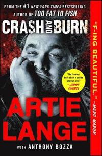 Crash And Burn