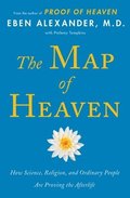 Map Of Heaven