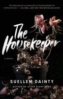Suellen Dainty - The Housekeeper, Häftad