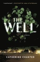 The Well