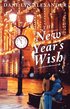 New Year's Wish