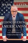 Rediscovering Americanism