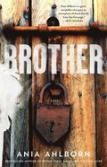 Brother