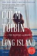 Long Island (Oprah's Book Club)