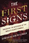 First Signs