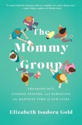 Mommy Group
