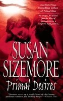Susan Sizemore - Primal Desires, Häftad. Tillgänglighet: Lägg i varukorg