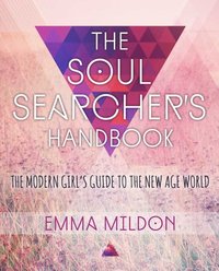 Soul Searcher's Handbook