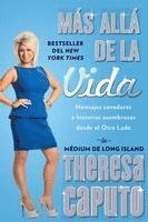 Theresa Caputo - Más allá de la vida (There's More to Life Than This), Häftad. Tillgänglighet: Lägg i varukorg