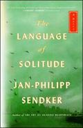 Language Of Solitude