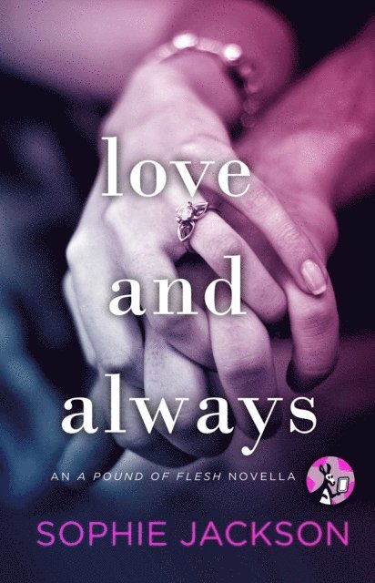 Sophie Jackson - Love and Always, E-bok
