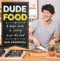 DudeFood