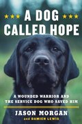 Dog Called Hope
