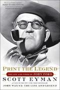 Print the Legend