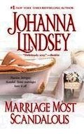 Marriage Most Scandalous