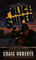 Police Sniper