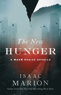 New Hunger
