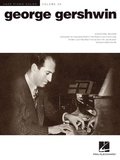 George Gershwin Jazz Piano Solos Volume 26
