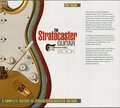 Stratocaster Guitar Book