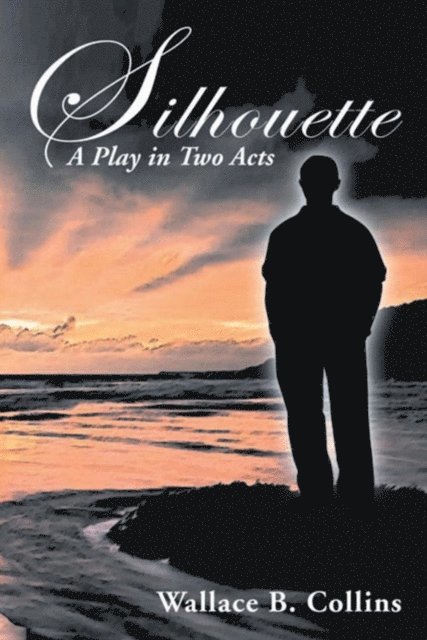 Wallace B. Collins - Silhouette, E-bok