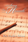 Song for Hannah