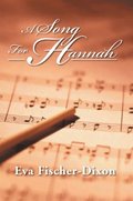 Song for Hannah